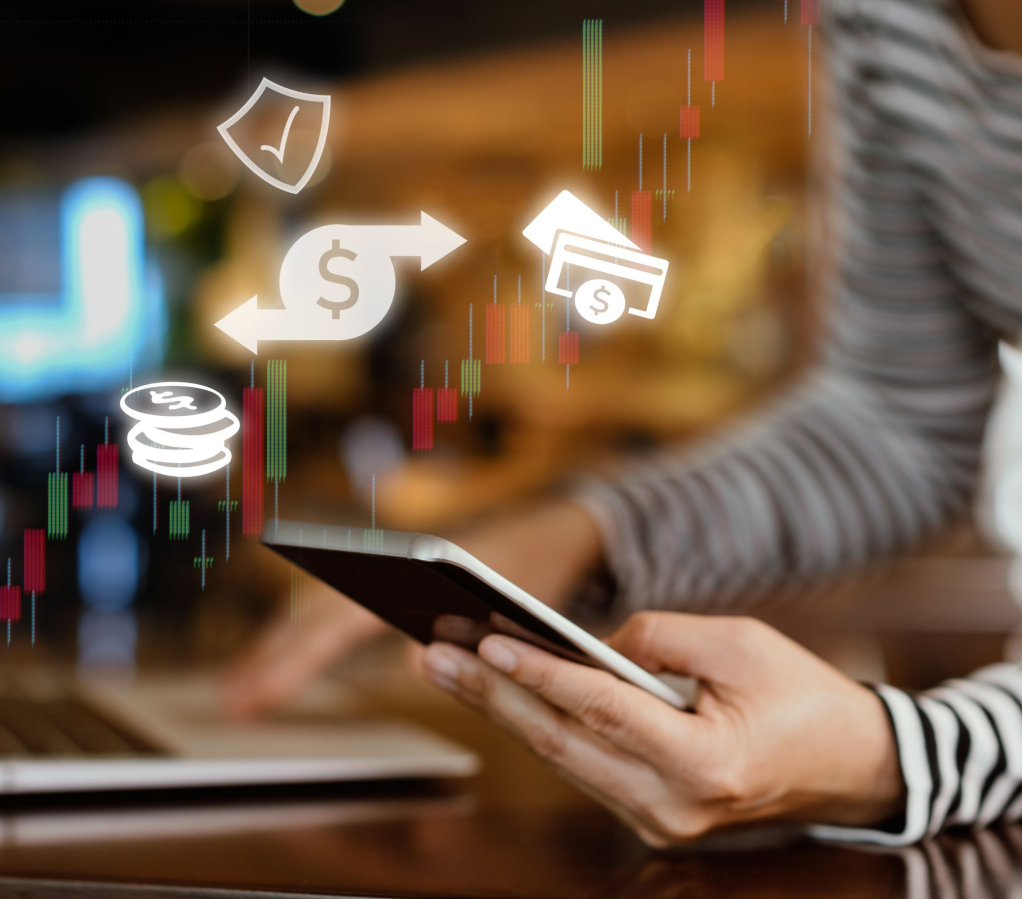 6502bb2778b25 edited