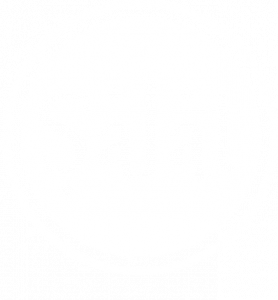 logo salat blanco
