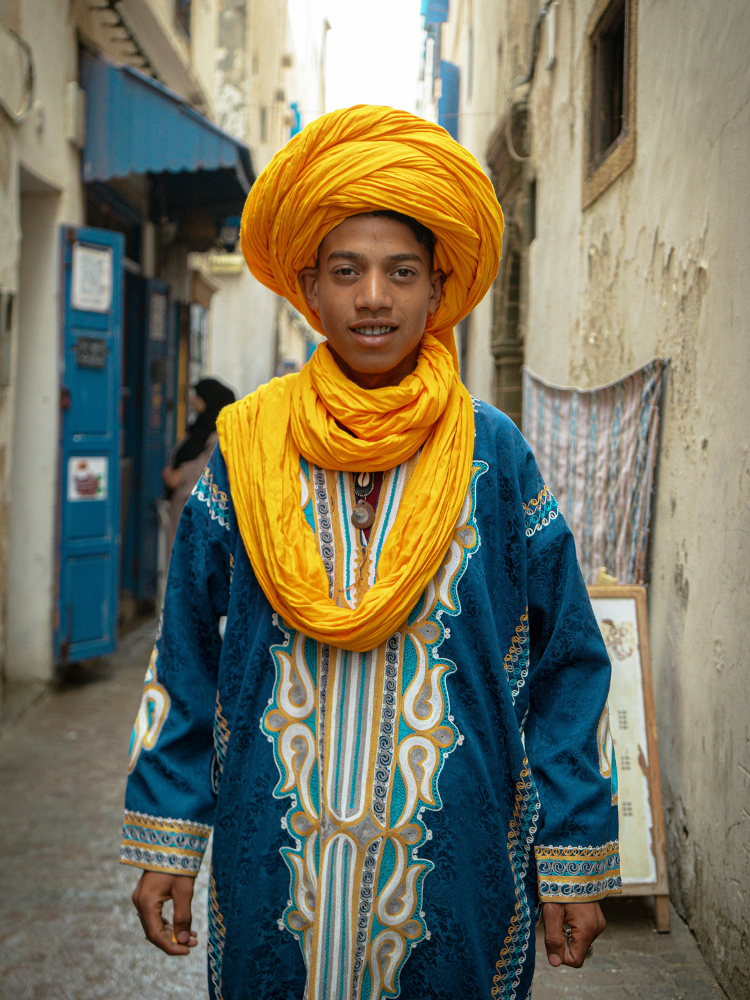 foto proyecto rios de agua viva para web pmi