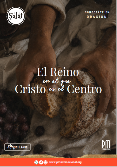caratulasalatmayo26esp